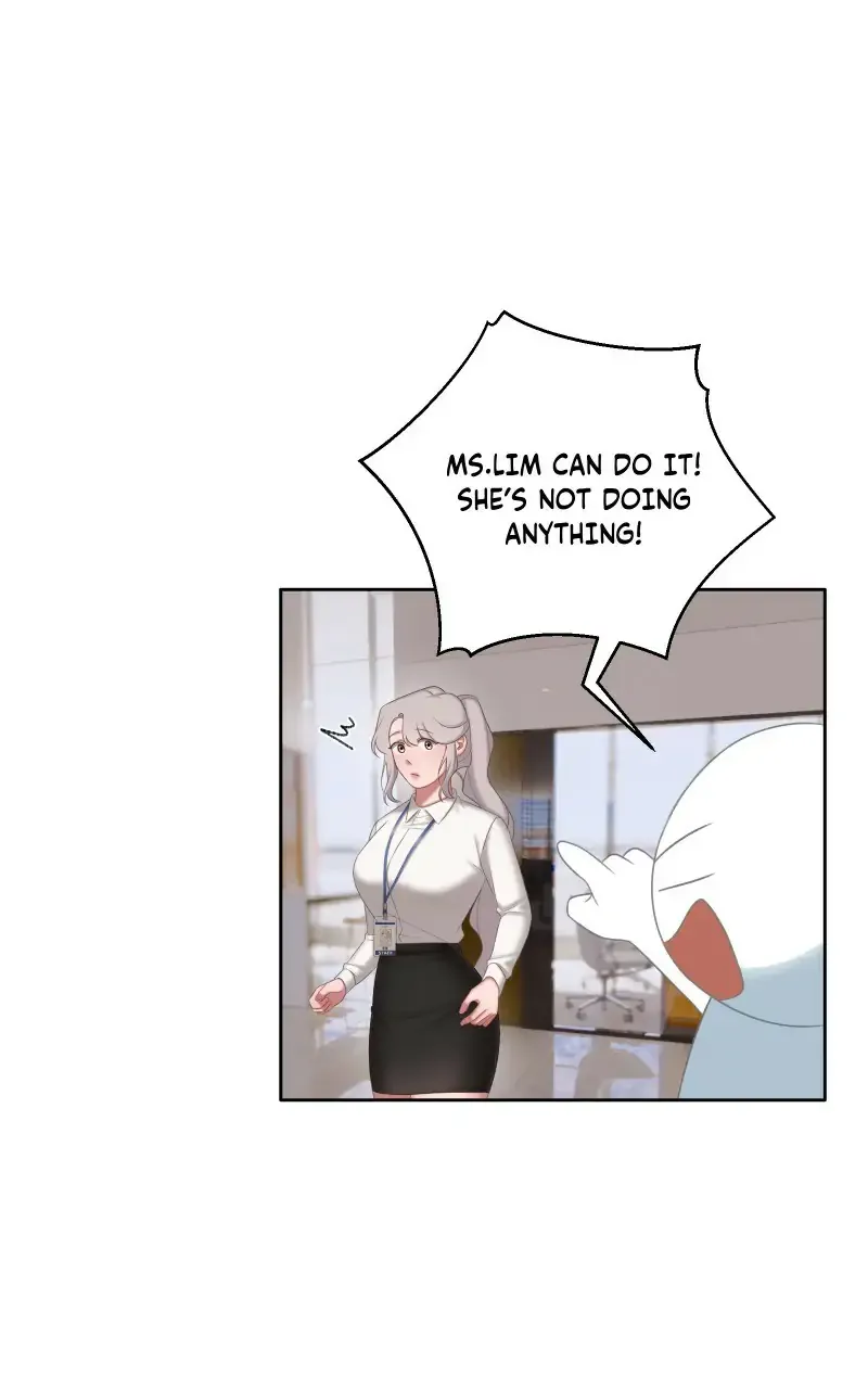 Lipstick Devil Chapter 11 page 41 - 