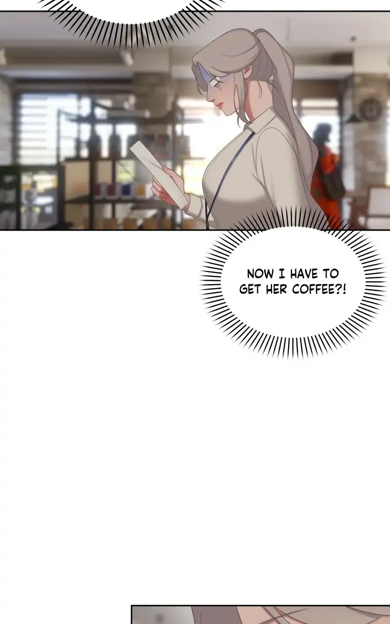 Lipstick Devil Chapter 11 page 46 - 