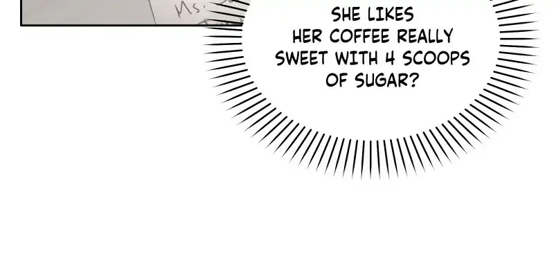 Lipstick Devil Chapter 11 page 48 - 