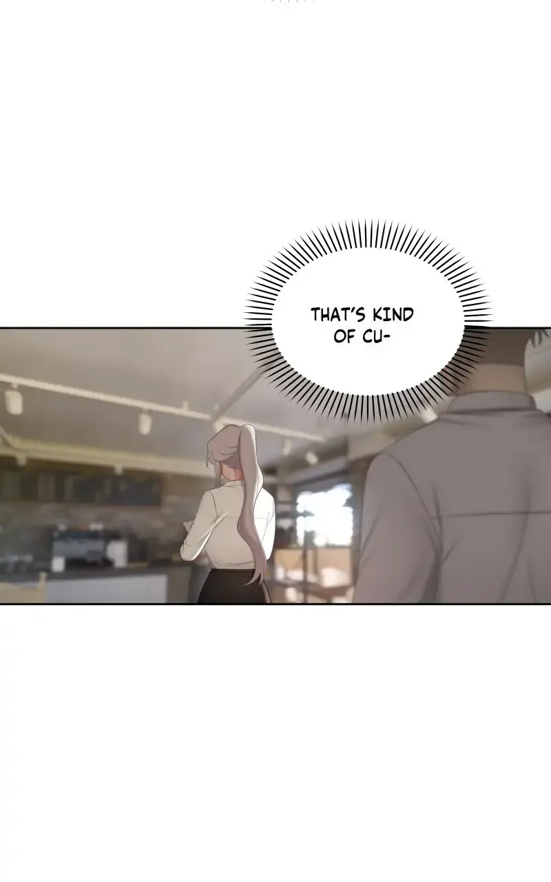 Lipstick Devil Chapter 11 page 50 - 