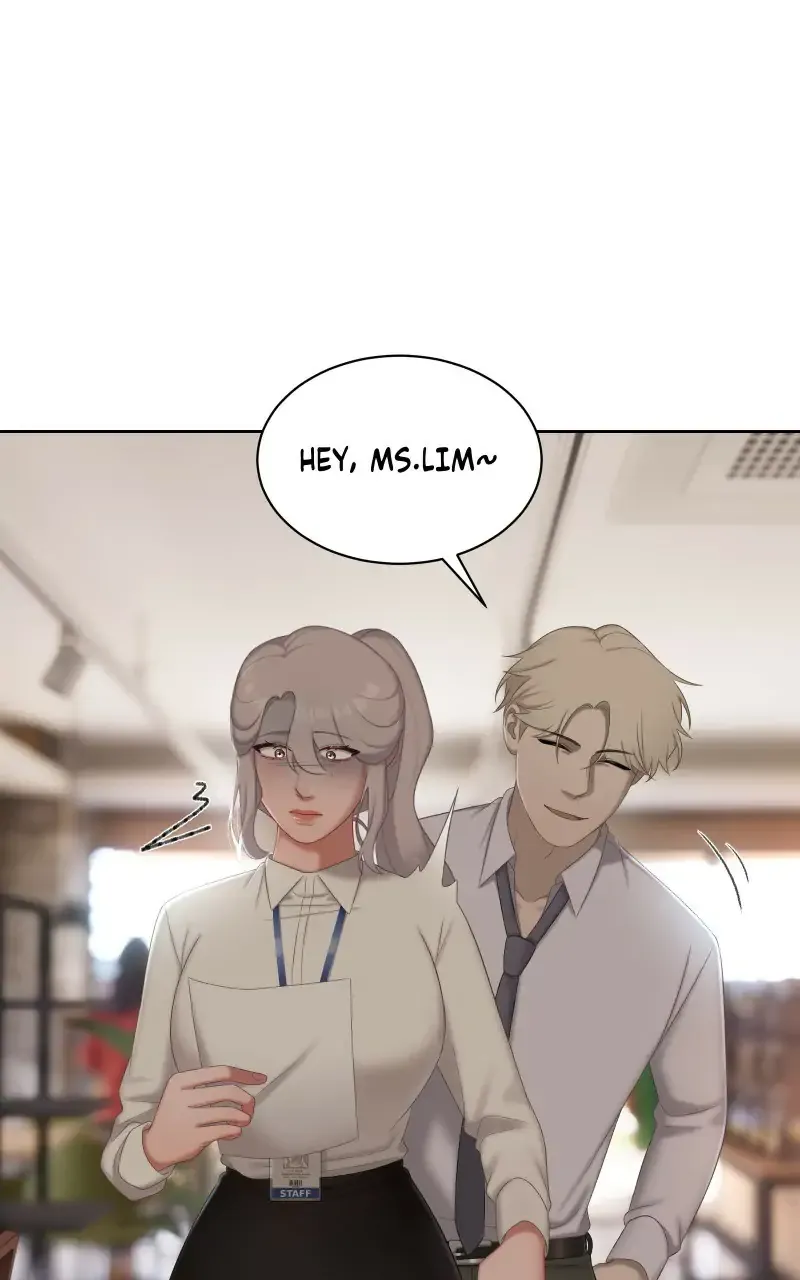 Lipstick Devil Chapter 11 page 51 - 