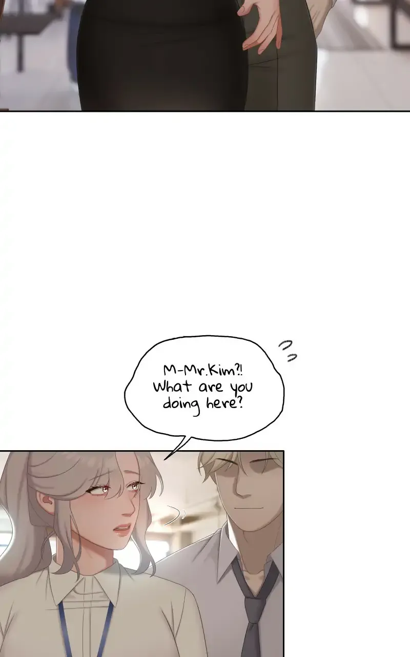 Lipstick Devil Chapter 11 page 52 - 