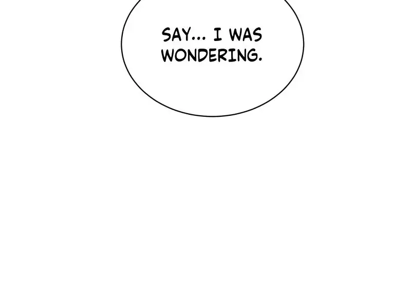 Lipstick Devil Chapter 11 page 56 - 