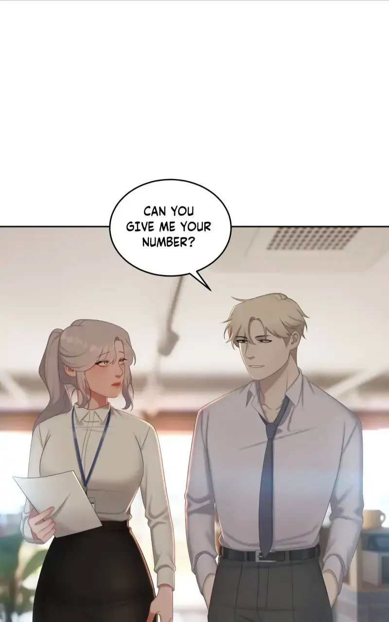 Lipstick Devil Chapter 11 page 57 - 