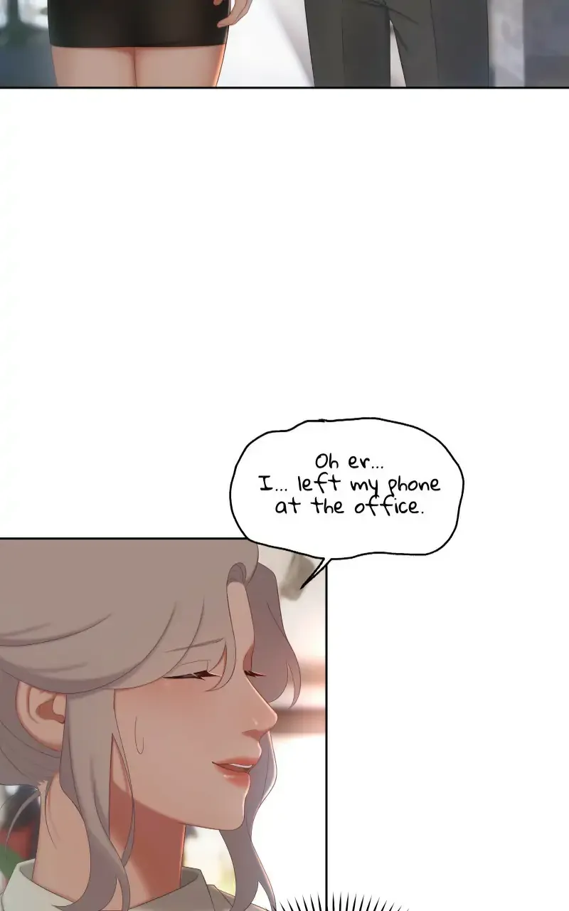 Lipstick Devil Chapter 11 page 58 - 