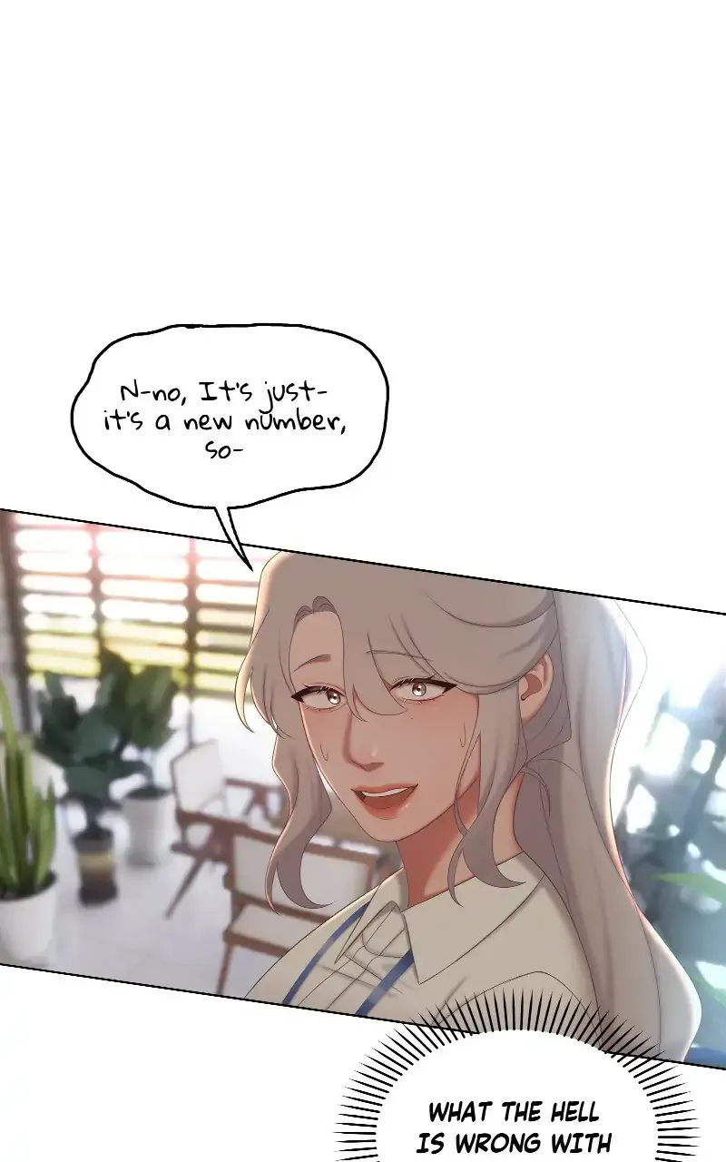 Lipstick Devil Chapter 11 page 60 - 