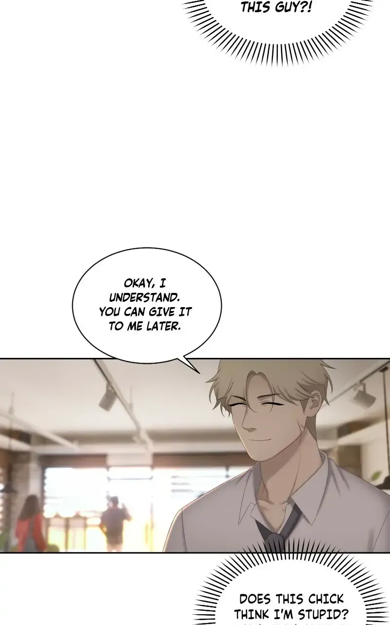 Lipstick Devil Chapter 11 page 61 - 