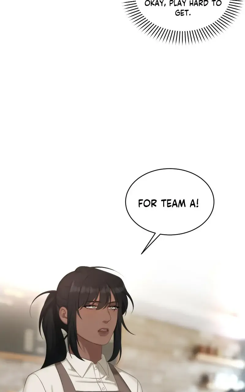 Lipstick Devil Chapter 11 page 62 - 