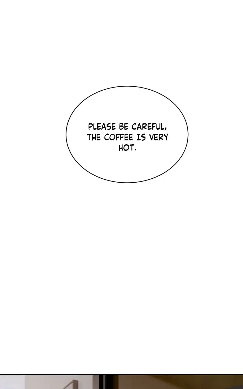 Lipstick Devil Chapter 11 page 65 - 