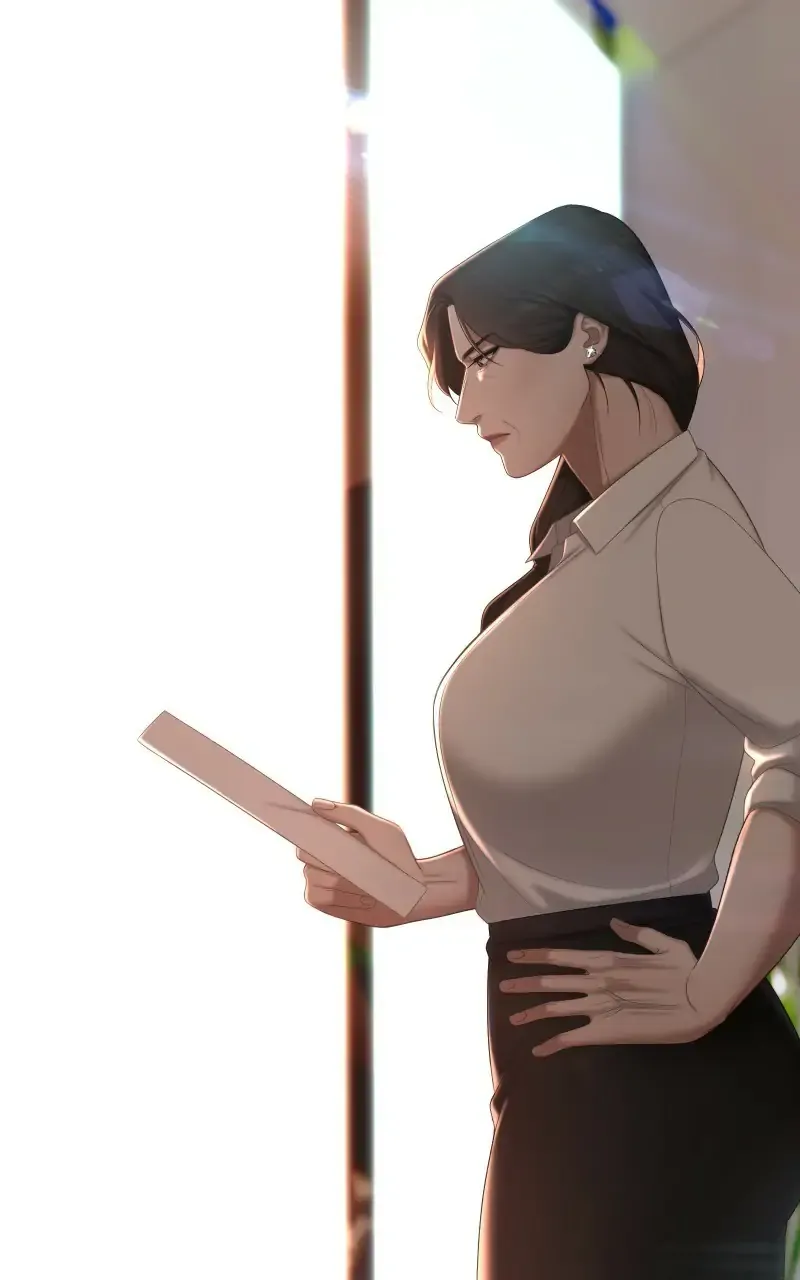 Lipstick Devil Chapter 11 page 69 - 