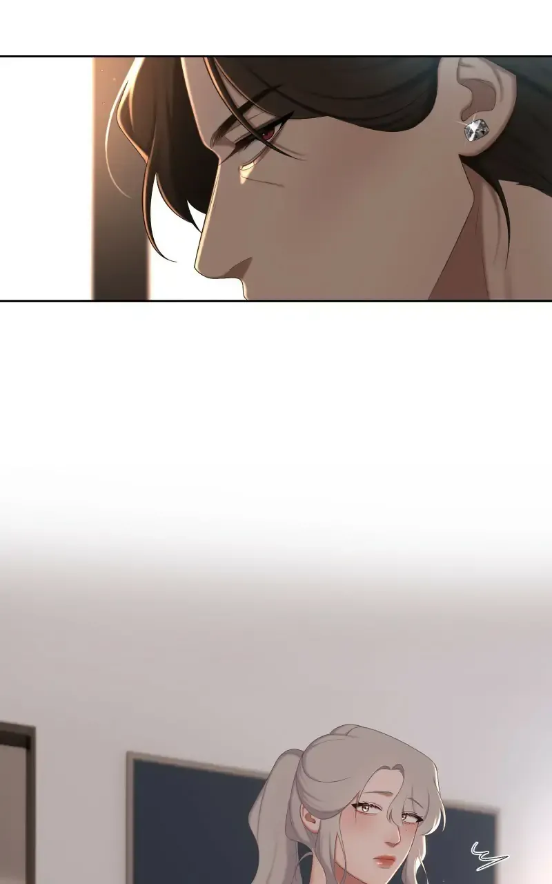 Lipstick Devil Chapter 11 page 73 - 