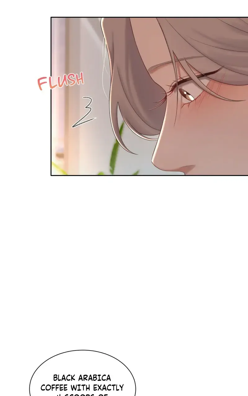 Lipstick Devil Chapter 12 page 12 - 