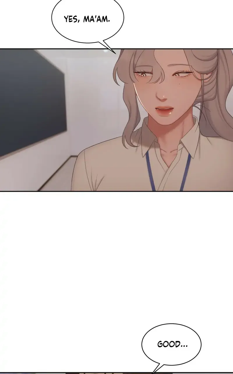 Lipstick Devil Chapter 12 page 14 - 