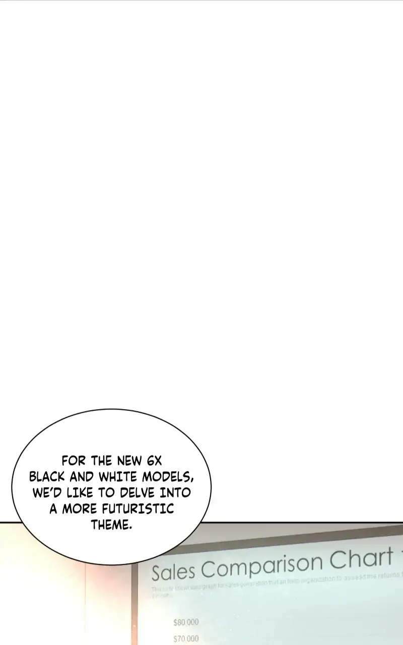 Lipstick Devil Chapter 12 page 18 - 