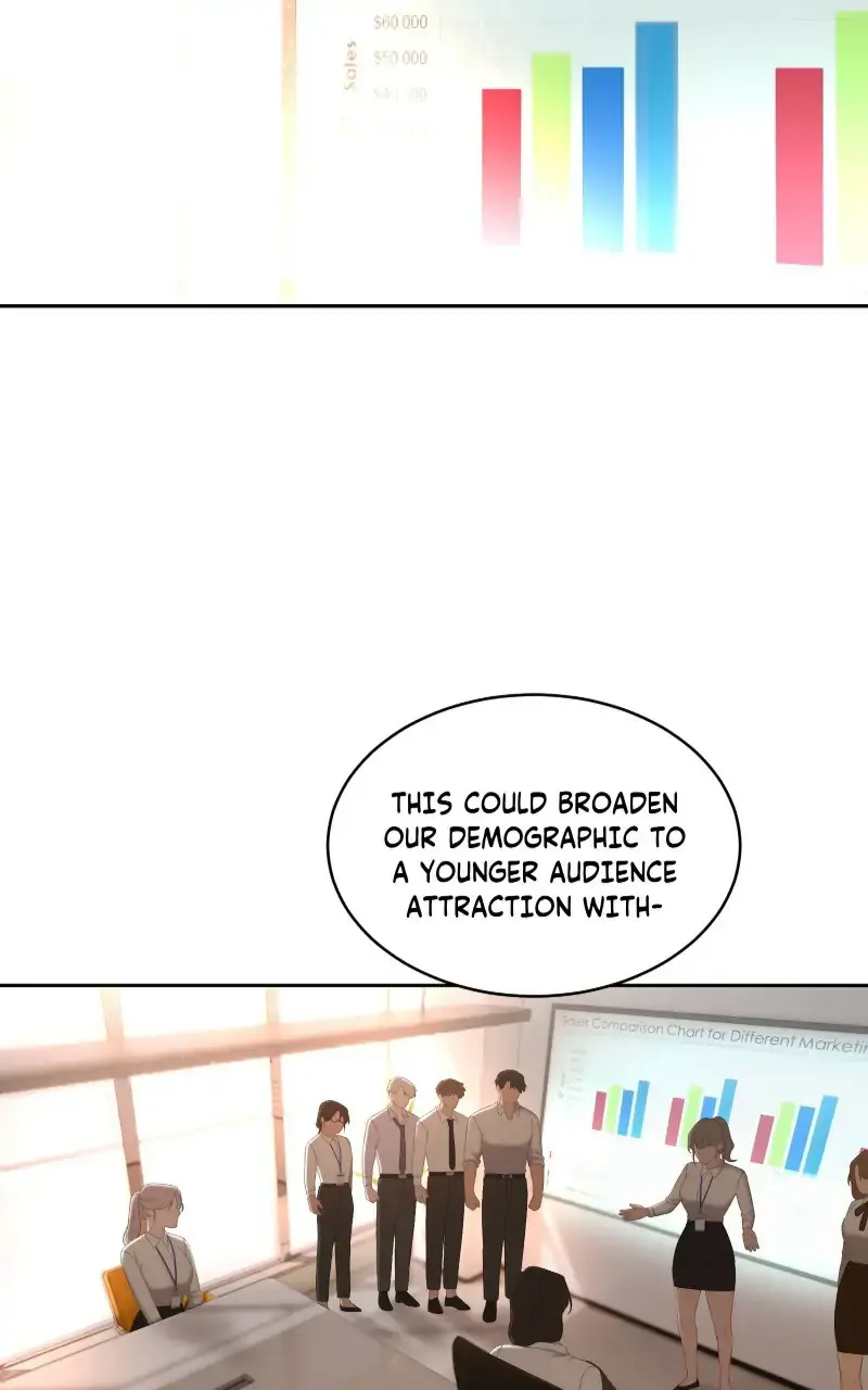 Lipstick Devil Chapter 12 page 19 - 