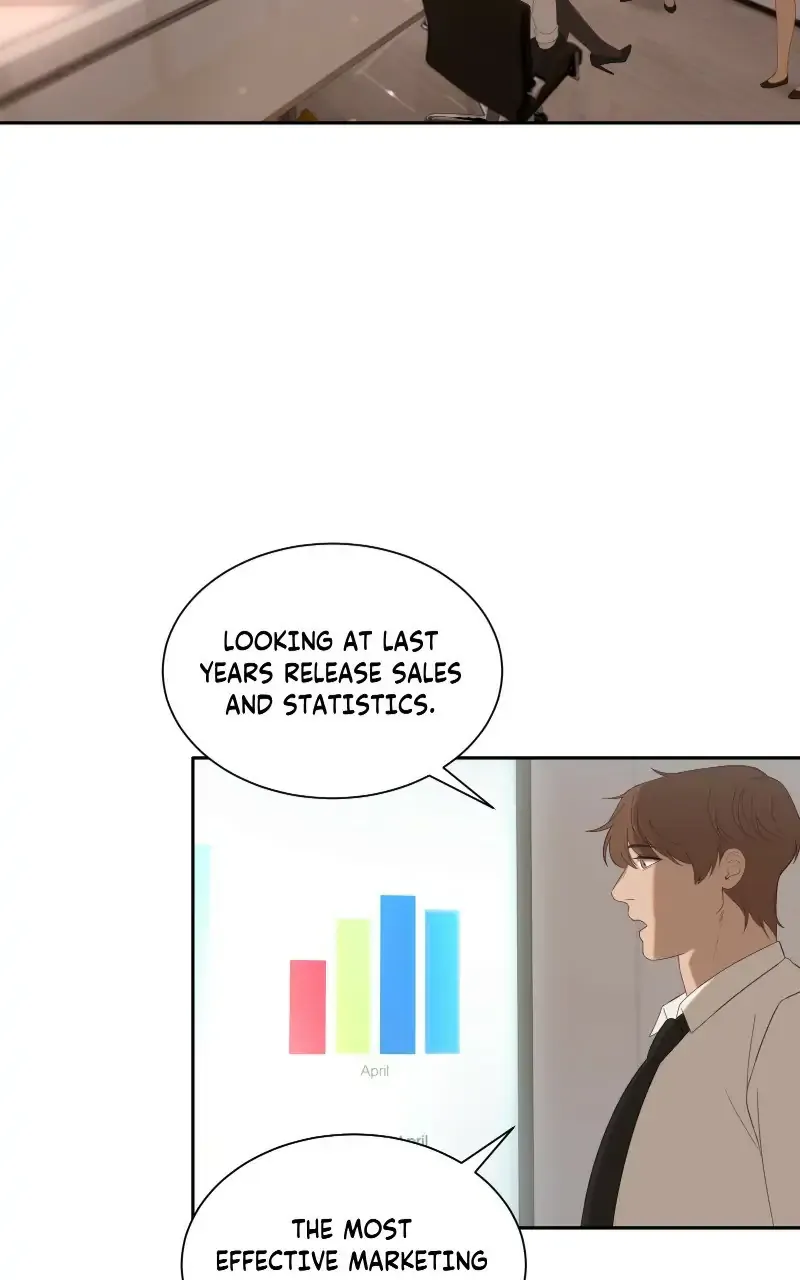 Lipstick Devil Chapter 12 page 20 - 