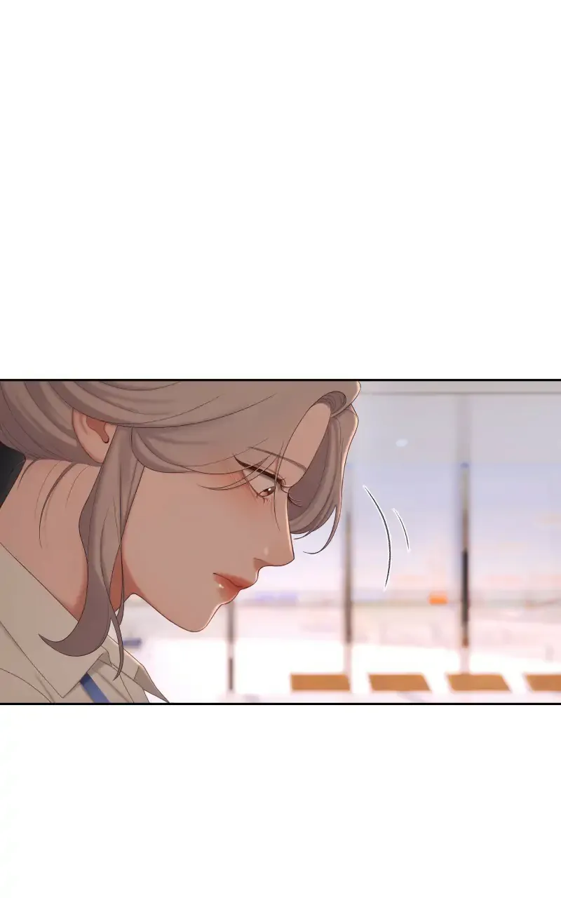Lipstick Devil Chapter 12 page 3 - 