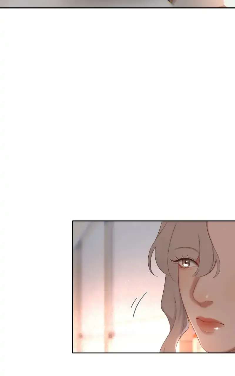 Lipstick Devil Chapter 12 page 23 - 