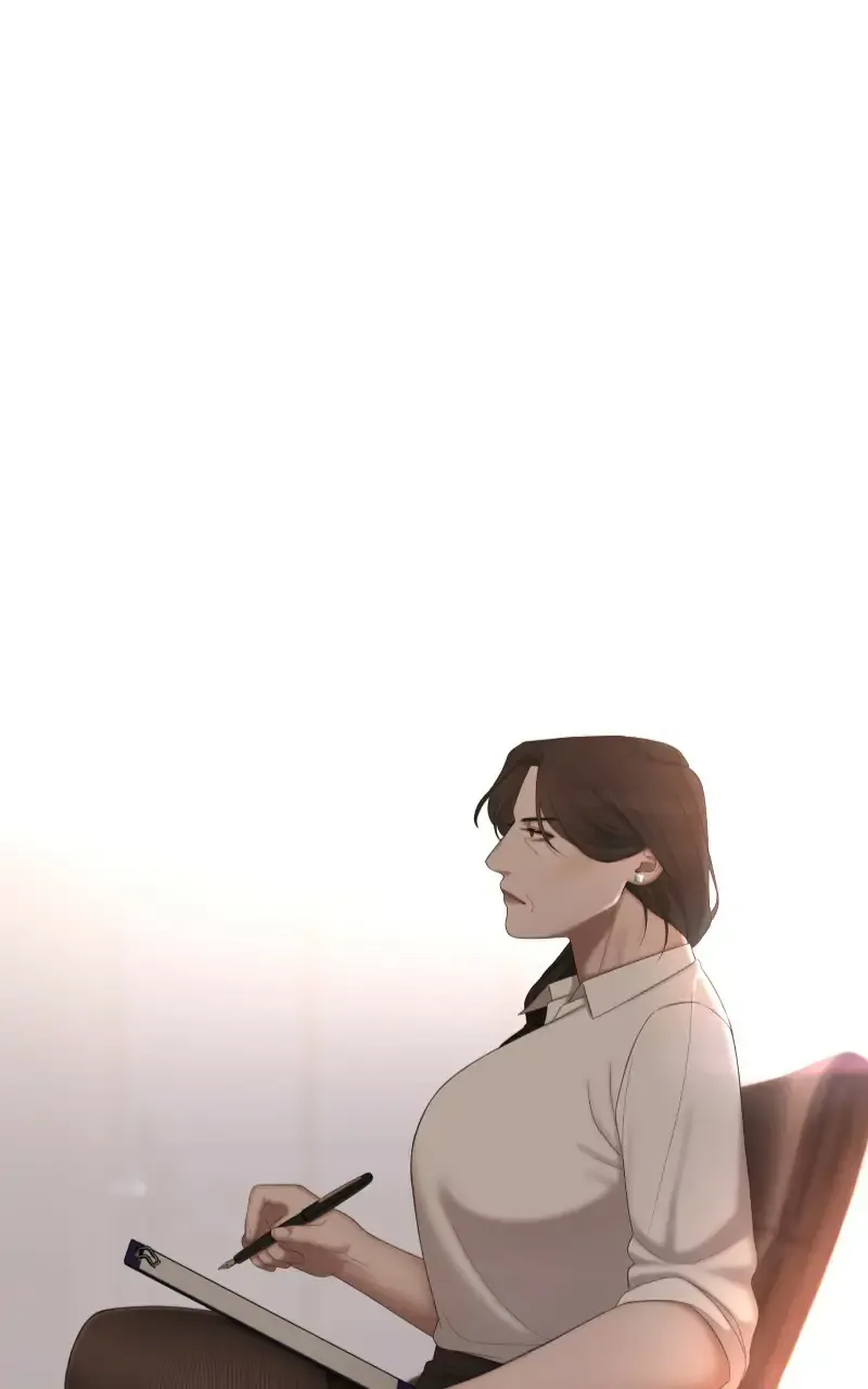 Lipstick Devil Chapter 12 page 24 - 