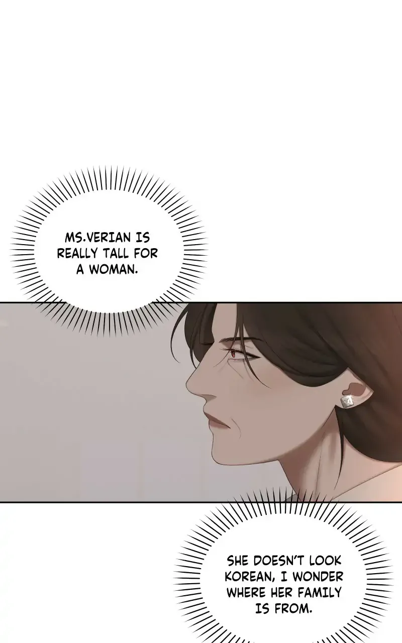 Lipstick Devil Chapter 12 page 26 - 