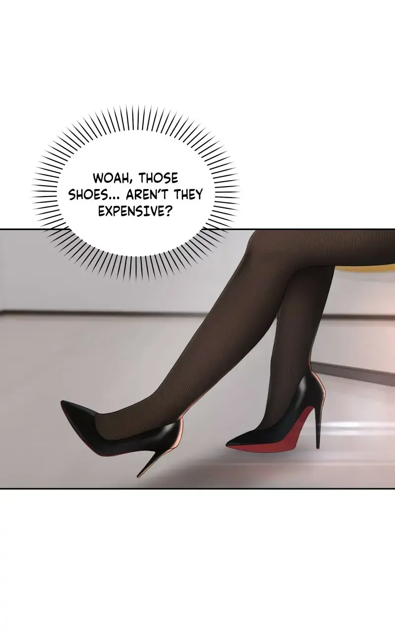 Lipstick Devil Chapter 12 page 29 - 