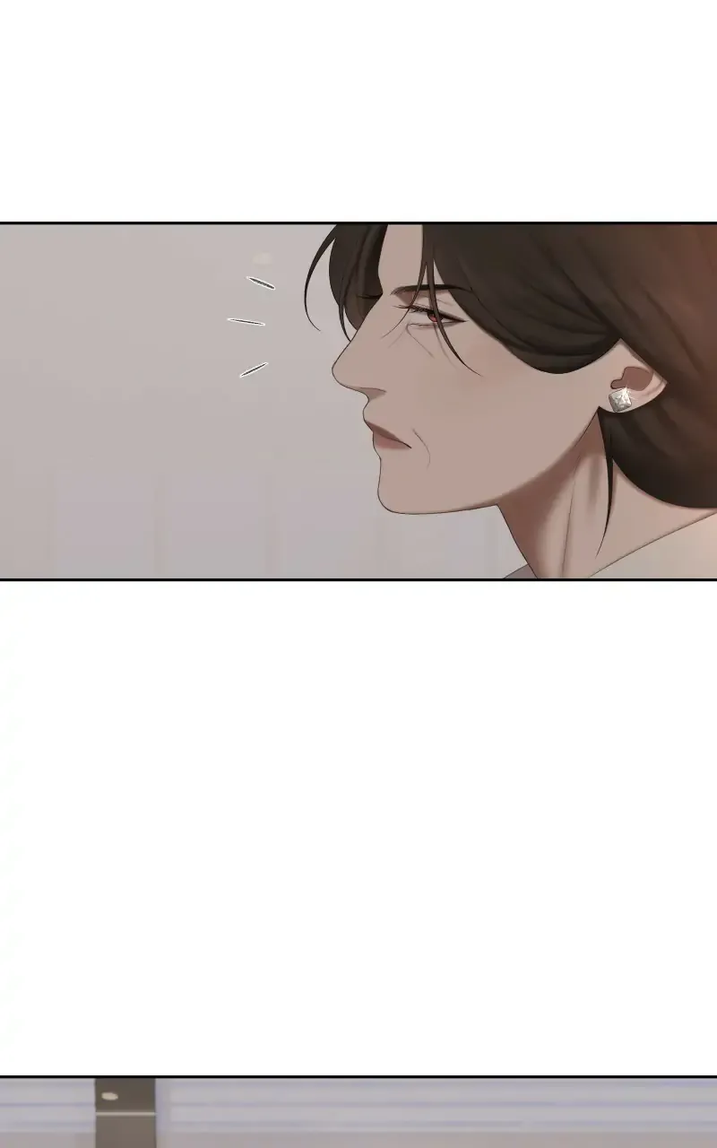 Lipstick Devil Chapter 12 page 30 - 