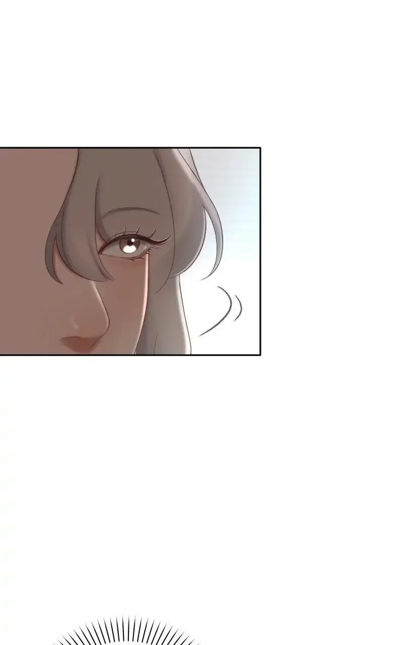 Lipstick Devil Chapter 12 page 34 - 