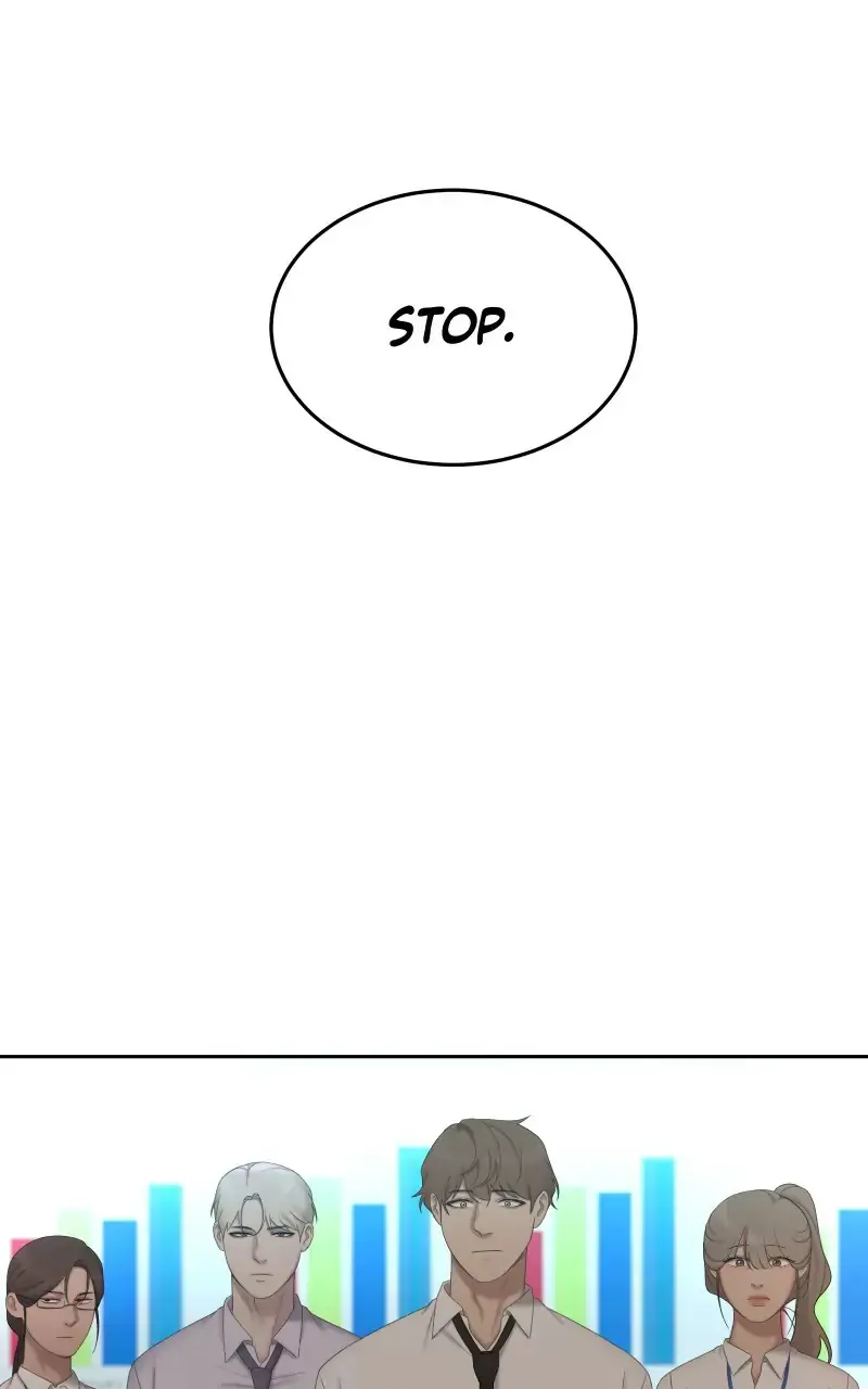 Lipstick Devil Chapter 12 page 36 - 