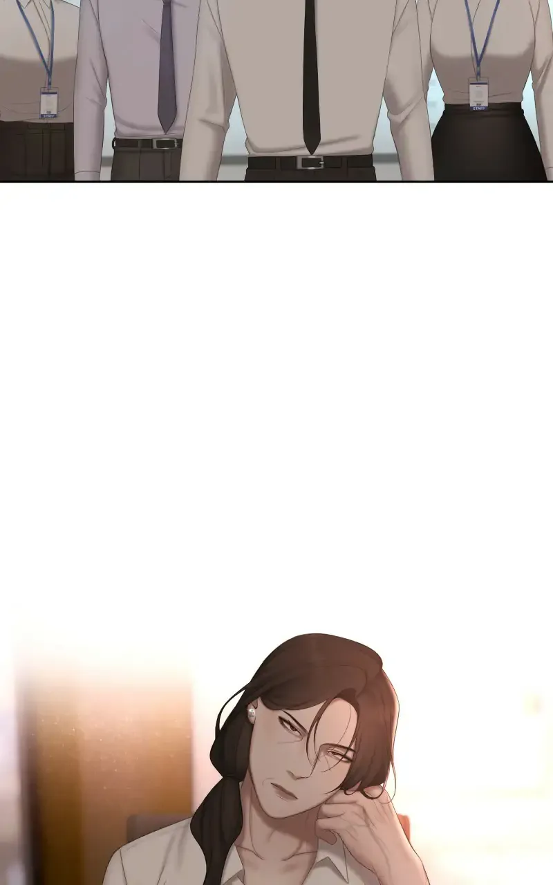 Lipstick Devil Chapter 12 page 37 - 