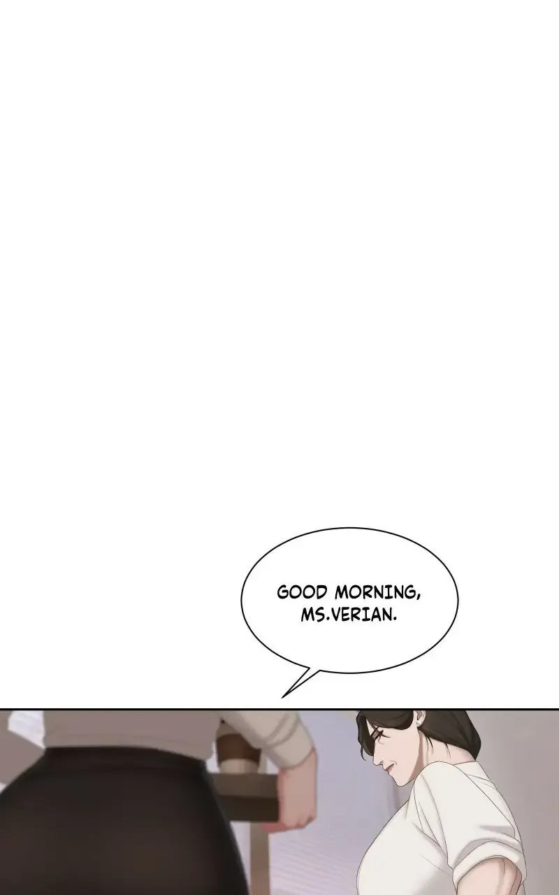 Lipstick Devil Chapter 12 page 5 - 