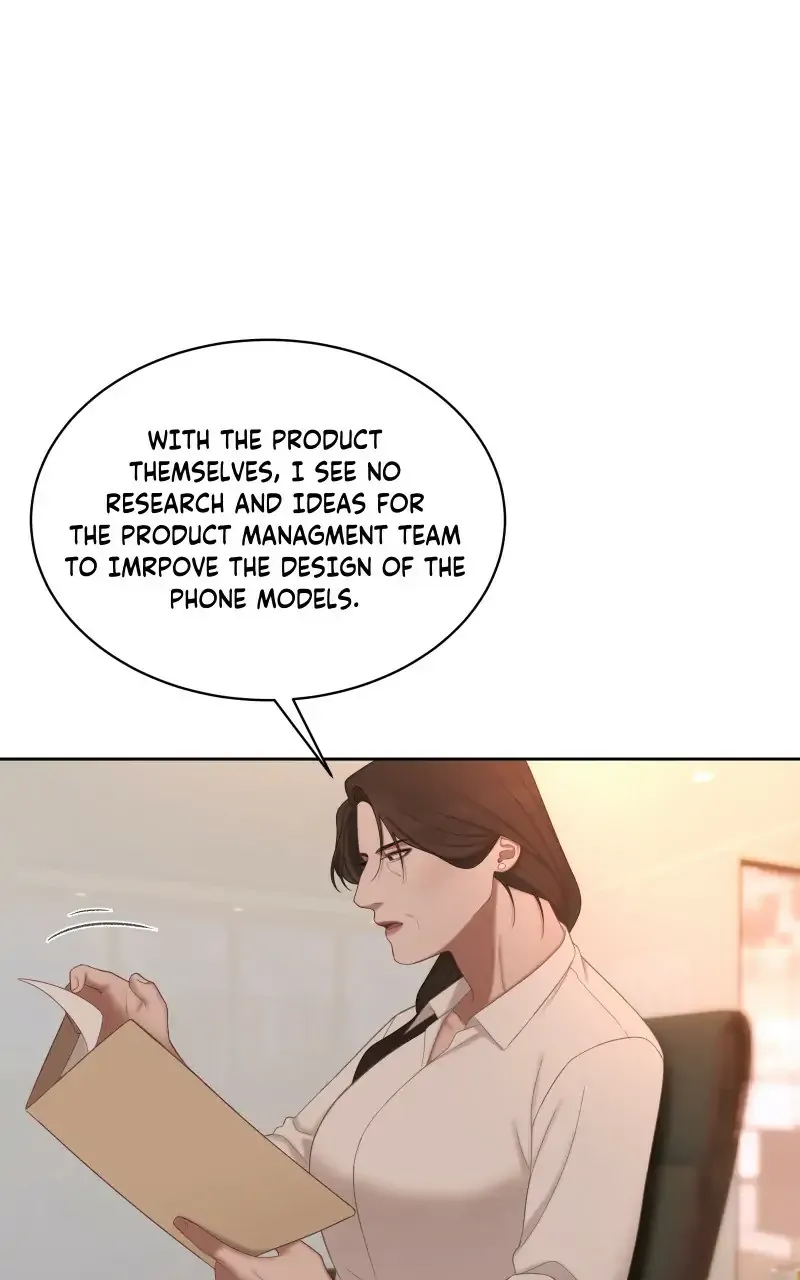 Lipstick Devil Chapter 13 page 12 - 