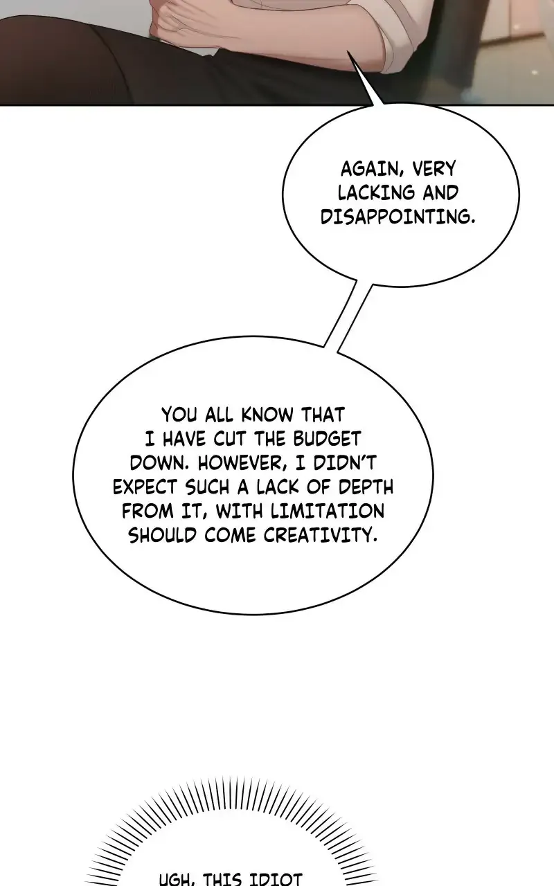 Lipstick Devil Chapter 13 page 13 - 