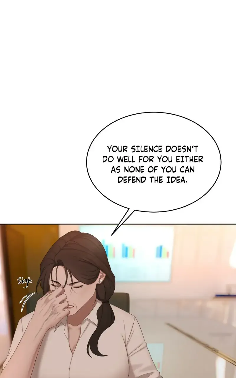 Lipstick Devil Chapter 13 page 17 - 