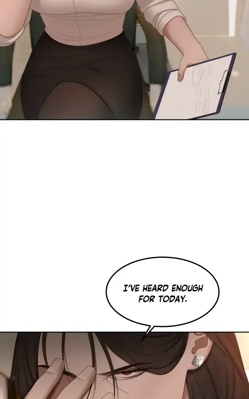 Lipstick Devil Chapter 13 page 18 - 