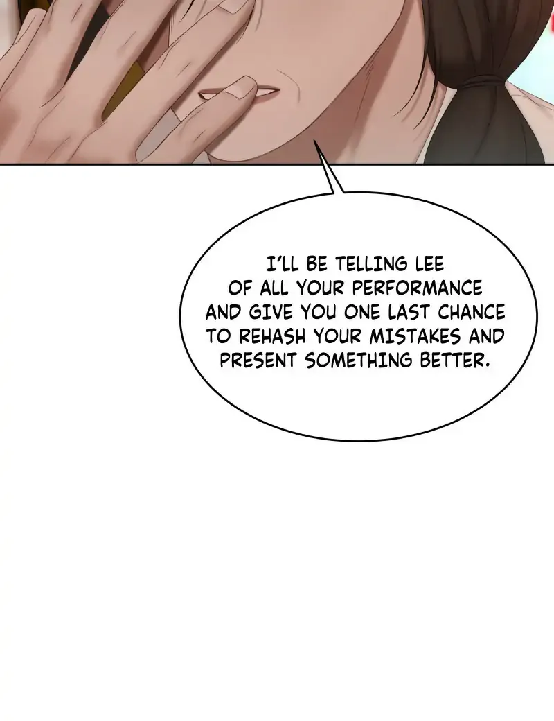 Lipstick Devil Chapter 13 page 19 - 