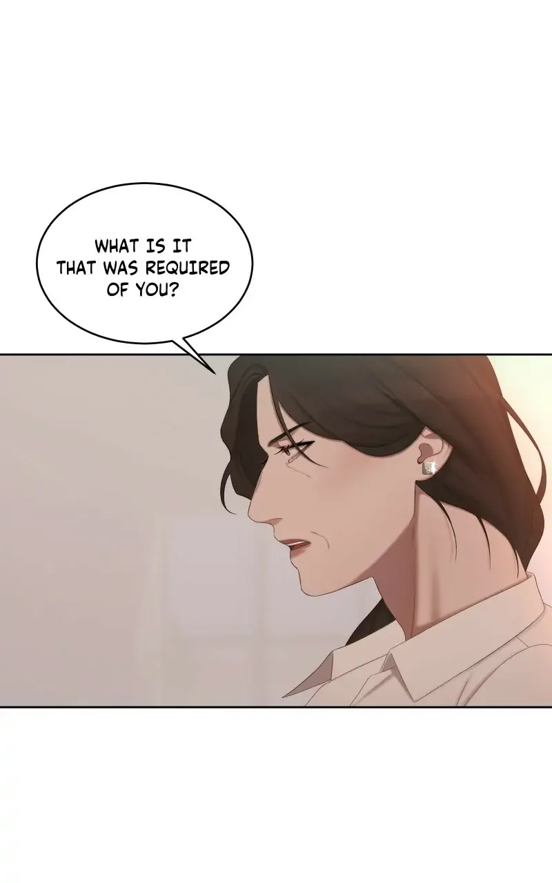 Lipstick Devil Chapter 13 page 3 - 