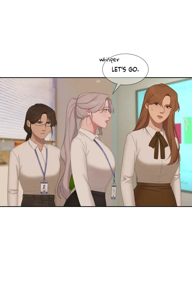 Lipstick Devil Chapter 13 page 24 - 