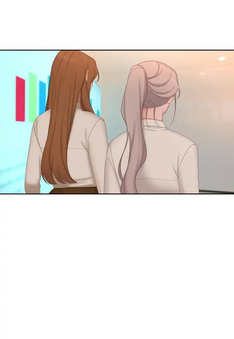 Lipstick Devil Chapter 13 page 26 - 