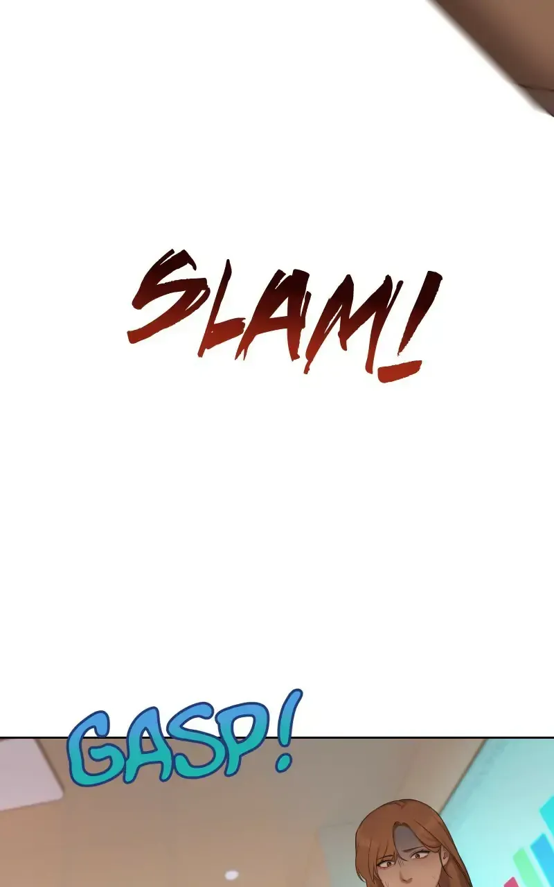Lipstick Devil Chapter 13 page 30 - 