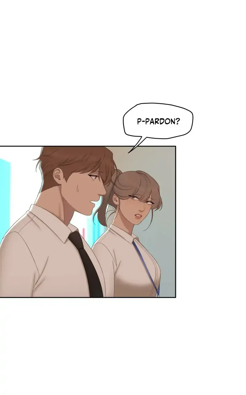 Lipstick Devil Chapter 13 page 4 - 