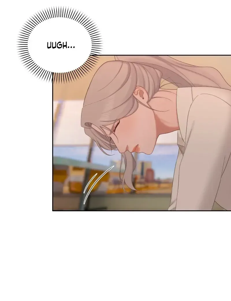 Lipstick Devil Chapter 13 page 34 - 