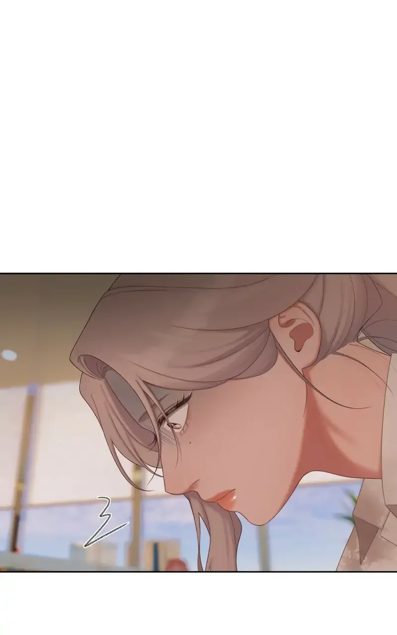 Lipstick Devil Chapter 13 page 36 - 