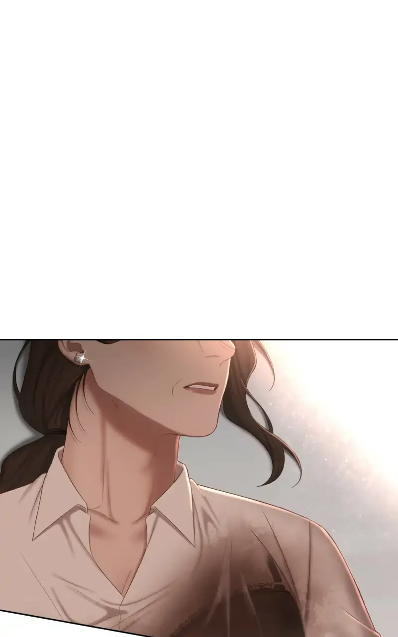 Lipstick Devil Chapter 13 page 37 - 