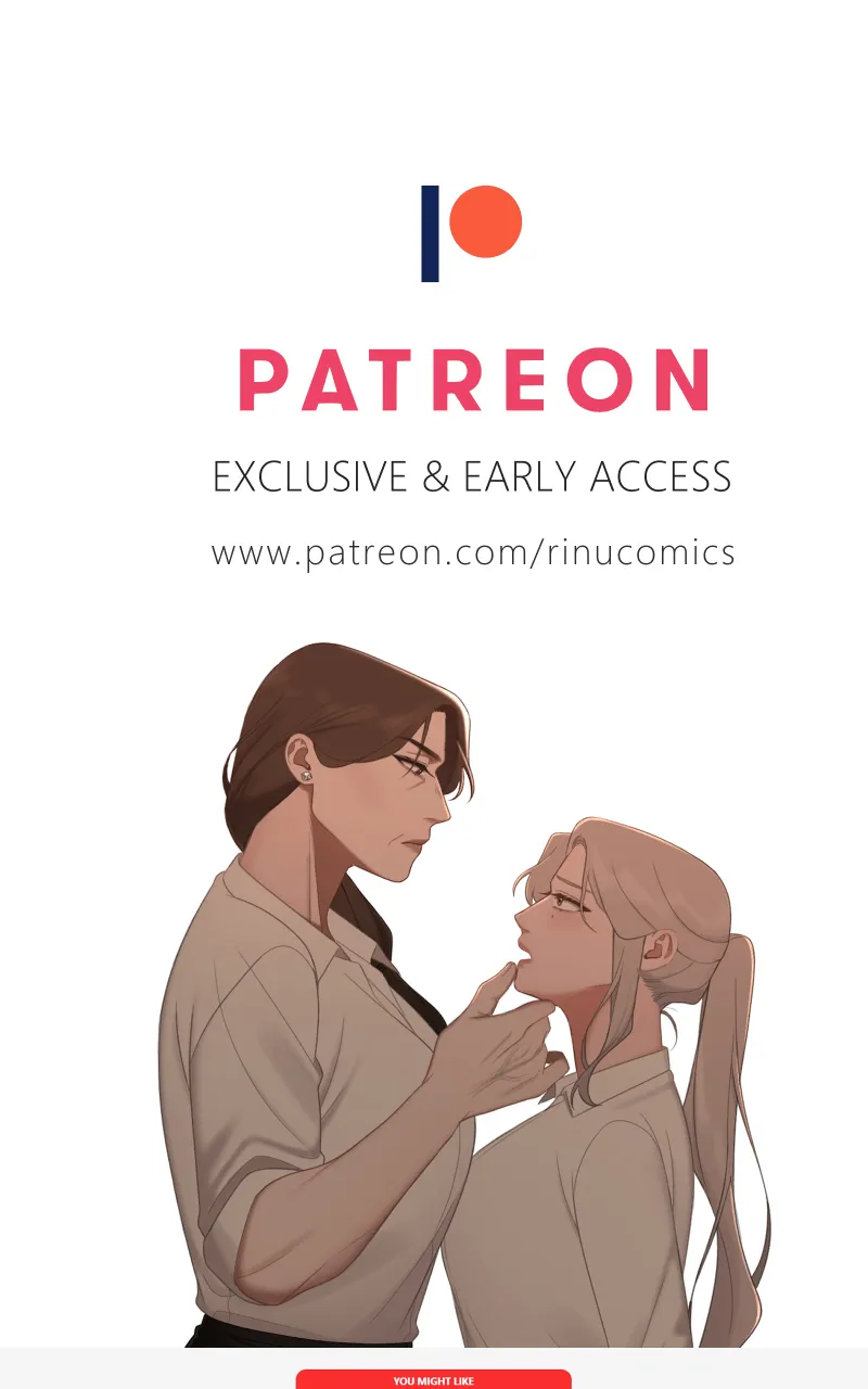 Lipstick Devil Chapter 13 page 43 - 