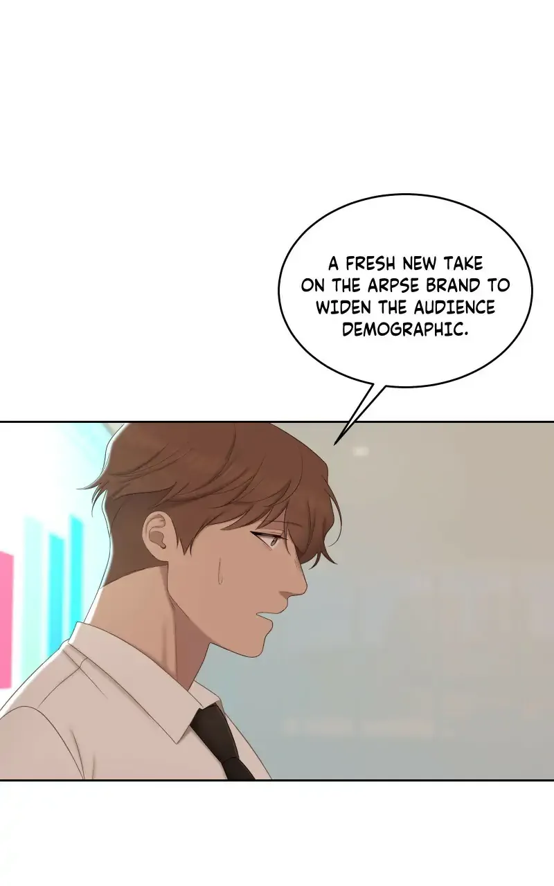 Lipstick Devil Chapter 13 page 8 - 