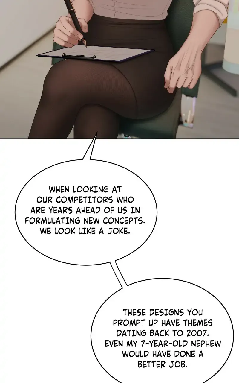 Lipstick Devil Chapter 13 page 10 - 
