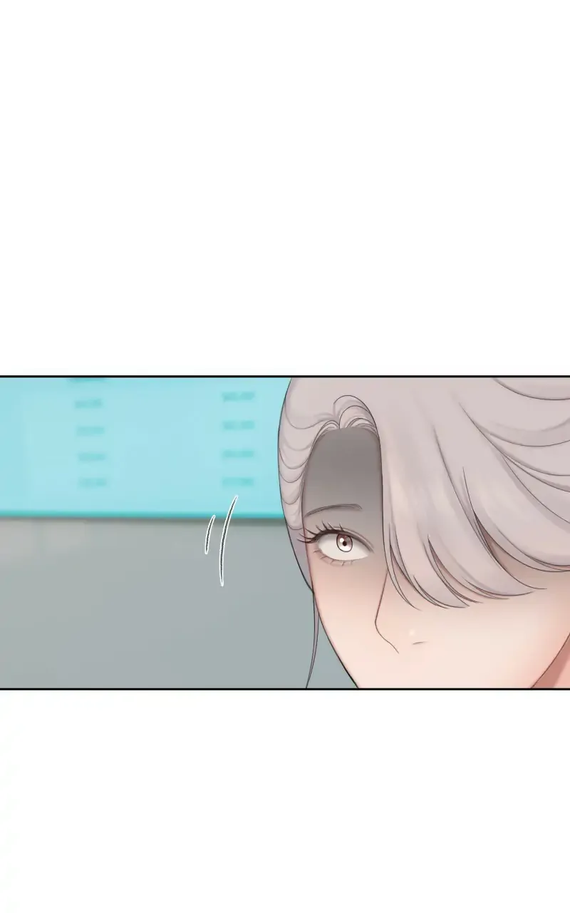 Lipstick Devil Chapter 14 page 11 - 