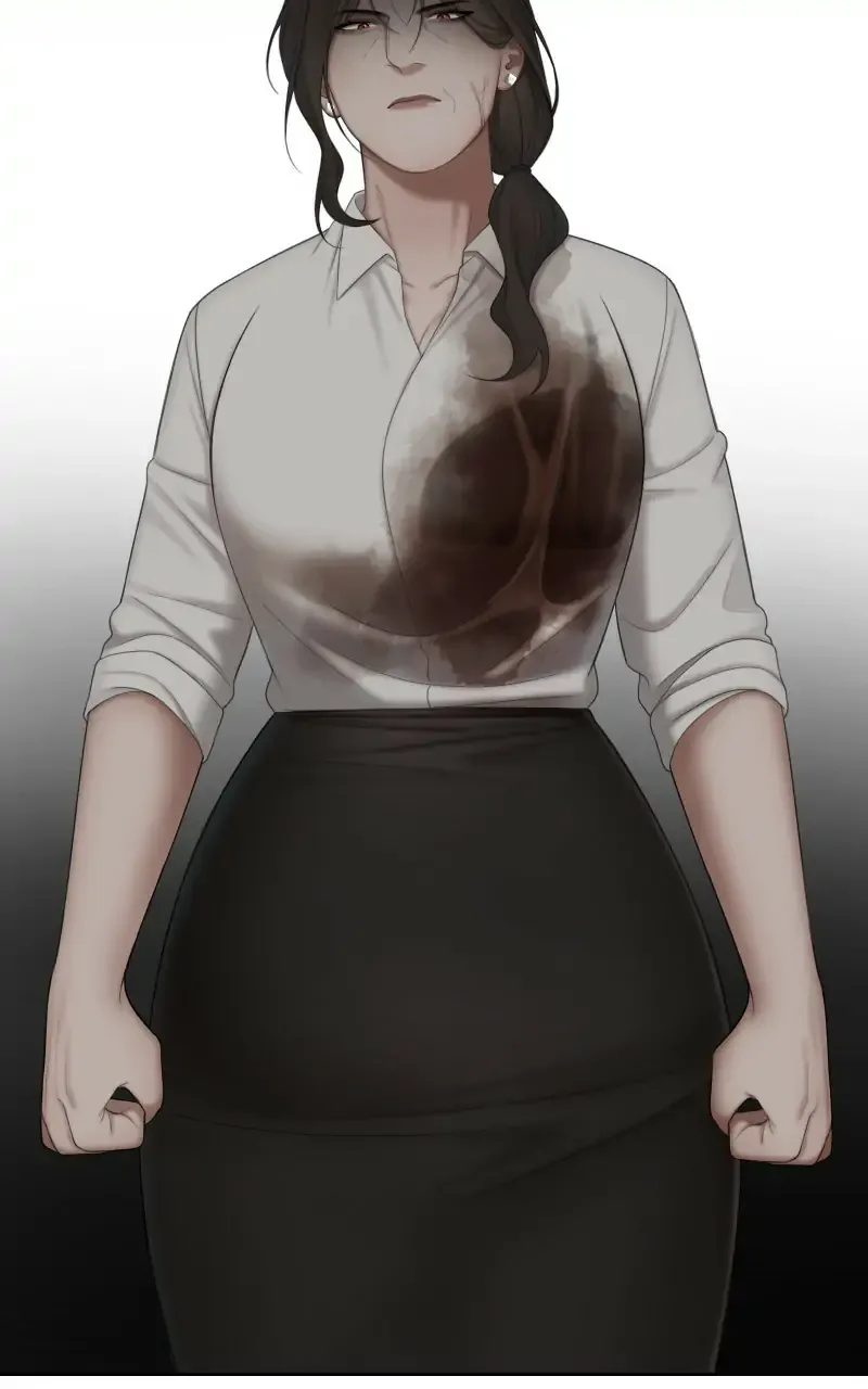 Lipstick Devil Chapter 14 page 14 - 