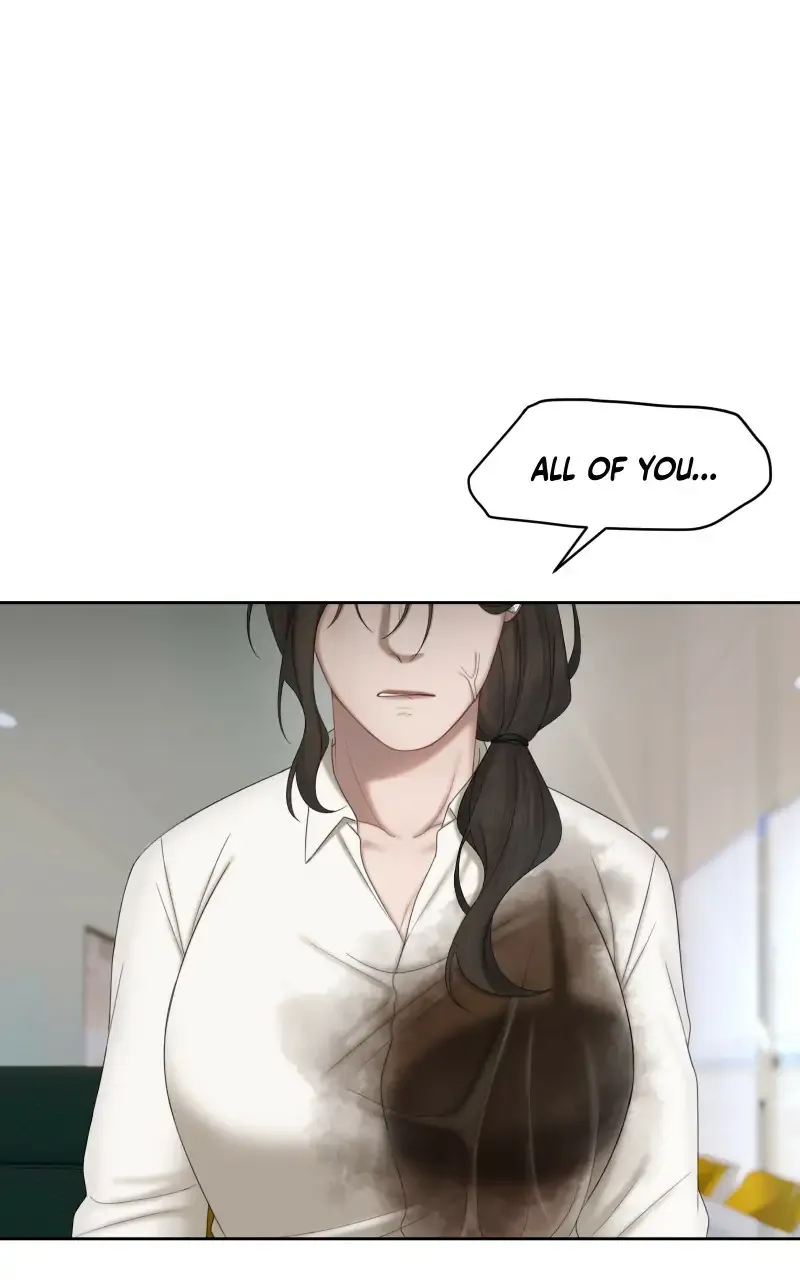 Lipstick Devil Chapter 14 page 16 - 