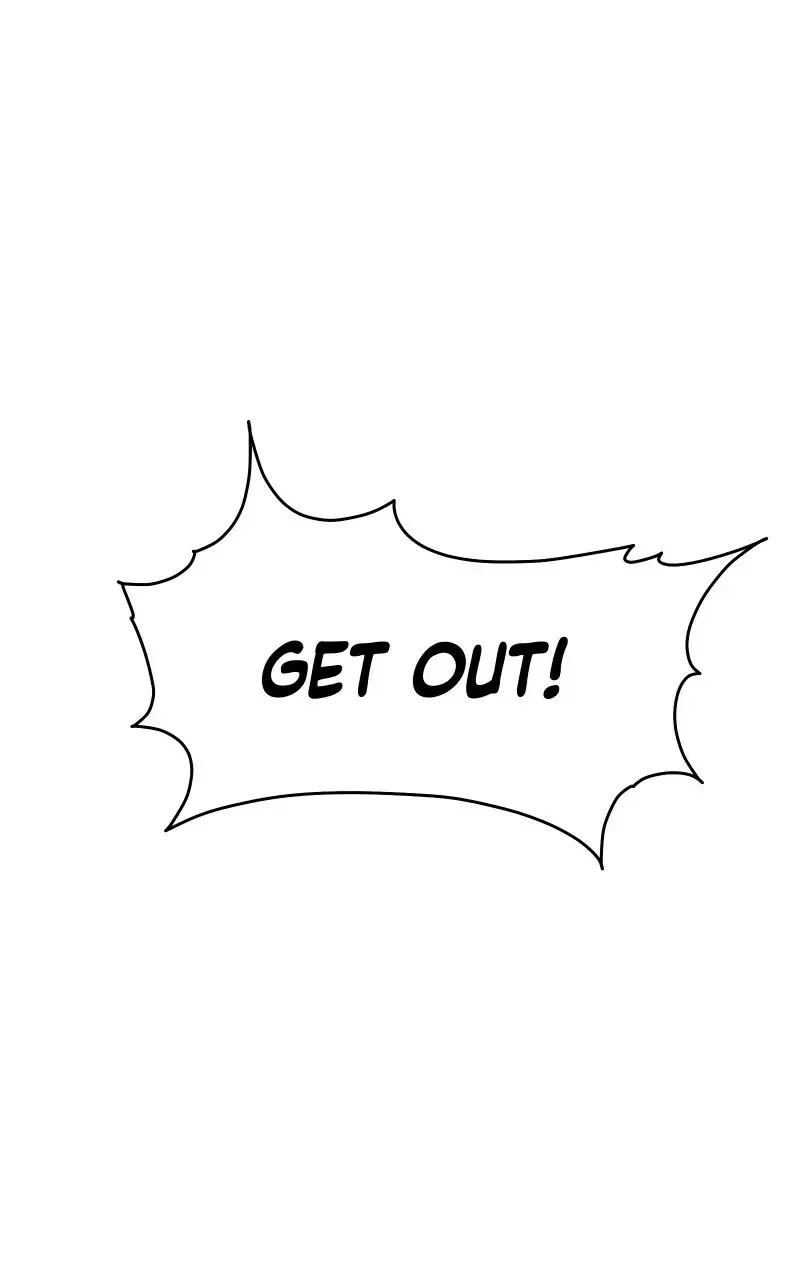 Lipstick Devil Chapter 14 page 17 - 